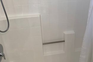 Condominium, 2800 Keller dr, Tustin, CA 92782 - 11