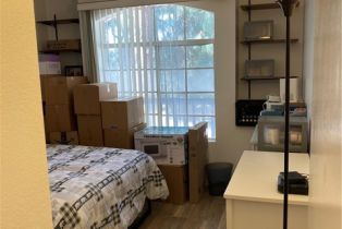 Condominium, 2800 Keller dr, Tustin, CA 92782 - 12