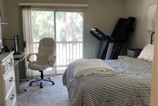 Condominium, 2800 Keller dr, Tustin, CA 92782 - 13