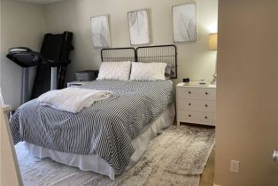 Condominium, 2800 Keller dr, Tustin, CA 92782 - 14