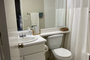 Condominium, 2800 Keller dr, Tustin, CA 92782 - 15