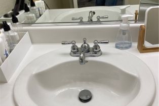 Condominium, 2800 Keller dr, Tustin, CA 92782 - 16