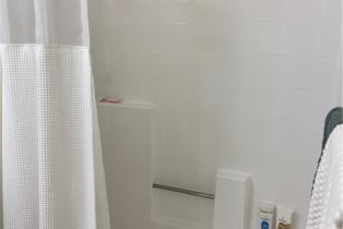 Condominium, 2800 Keller dr, Tustin, CA 92782 - 17