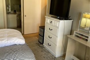 Condominium, 2800 Keller dr, Tustin, CA 92782 - 18