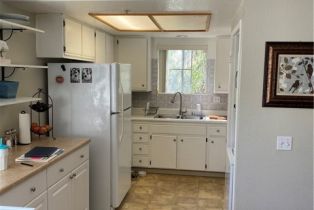 Condominium, 2800 Keller dr, Tustin, CA 92782 - 19