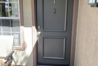 Condominium, 2800 Keller dr, Tustin, CA 92782 - 2