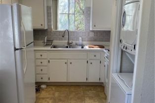 Condominium, 2800 Keller dr, Tustin, CA 92782 - 20