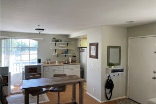 Condominium, 2800 Keller dr, Tustin, CA 92782 - 21