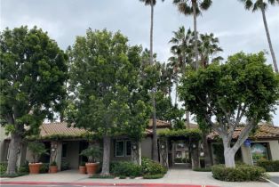 Condominium, 2800 Keller dr, Tustin, CA 92782 - 23