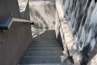 Condominium, 2800 Keller dr, Tustin, CA 92782 - 3