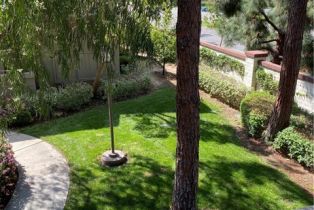 Condominium, 2800 Keller dr, Tustin, CA 92782 - 4