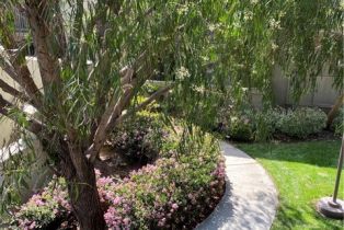 Condominium, 2800 Keller dr, Tustin, CA 92782 - 5