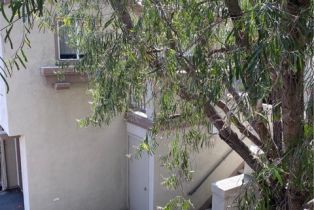 Condominium, 2800 Keller dr, Tustin, CA 92782 - 6