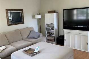 Condominium, 2800 Keller dr, Tustin, CA 92782 - 7