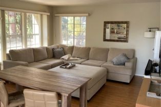 Condominium, 2800 Keller dr, Tustin, CA 92782 - 8