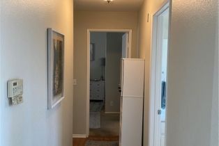 Condominium, 2800 Keller dr, Tustin, CA 92782 - 9