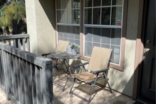 Condominium, 2800 Keller DR, Tustin, CA  Tustin, CA 92782