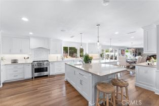 Single Family Residence, 2546 Palmyra ave, Orange, CA 92869 - 10