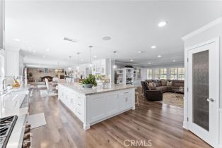 Single Family Residence, 2546 Palmyra ave, Orange, CA 92869 - 11