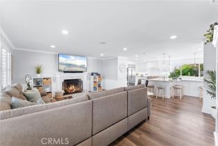 Single Family Residence, 2546 Palmyra ave, Orange, CA 92869 - 12