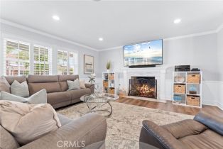 Single Family Residence, 2546 Palmyra ave, Orange, CA 92869 - 13