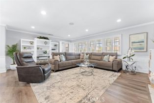 Single Family Residence, 2546 Palmyra ave, Orange, CA 92869 - 14