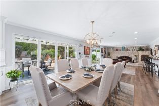 Single Family Residence, 2546 Palmyra ave, Orange, CA 92869 - 16