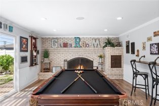 Single Family Residence, 2546 Palmyra ave, Orange, CA 92869 - 17