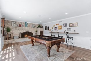 Single Family Residence, 2546 Palmyra ave, Orange, CA 92869 - 18