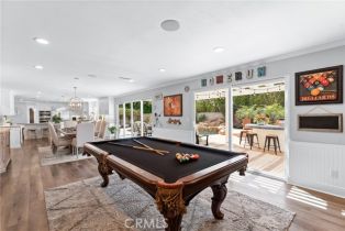 Single Family Residence, 2546 Palmyra ave, Orange, CA 92869 - 19