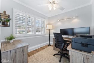 Single Family Residence, 2546 Palmyra ave, Orange, CA 92869 - 20