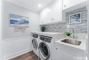 Single Family Residence, 2546 Palmyra ave, Orange, CA 92869 - 21