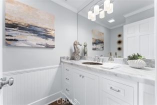 Single Family Residence, 2546 Palmyra ave, Orange, CA 92869 - 22