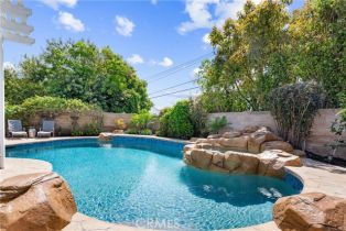 Single Family Residence, 2546 Palmyra ave, Orange, CA 92869 - 24