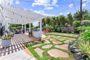 Single Family Residence, 2546 Palmyra ave, Orange, CA 92869 - 25