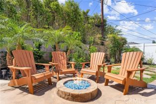 Single Family Residence, 2546 Palmyra ave, Orange, CA 92869 - 26