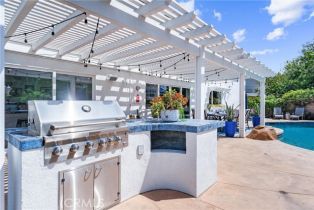 Single Family Residence, 2546 Palmyra ave, Orange, CA 92869 - 27