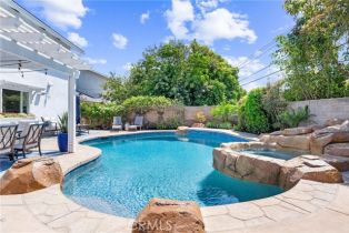 Single Family Residence, 2546 Palmyra ave, Orange, CA 92869 - 28