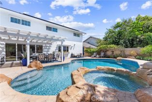 Single Family Residence, 2546 Palmyra ave, Orange, CA 92869 - 29