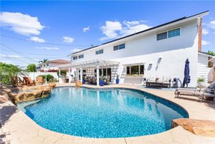 Single Family Residence, 2546 Palmyra ave, Orange, CA 92869 - 30