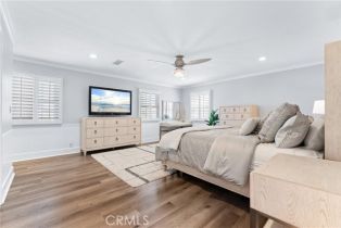 Single Family Residence, 2546 Palmyra ave, Orange, CA 92869 - 31