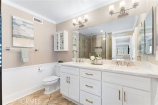 Single Family Residence, 2546 Palmyra ave, Orange, CA 92869 - 32