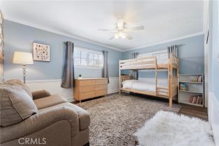 Single Family Residence, 2546 Palmyra ave, Orange, CA 92869 - 33