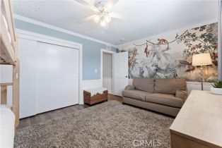 Single Family Residence, 2546 Palmyra ave, Orange, CA 92869 - 34