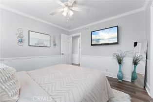 Single Family Residence, 2546 Palmyra ave, Orange, CA 92869 - 35