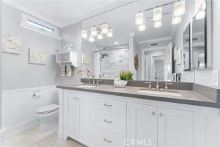 Single Family Residence, 2546 Palmyra ave, Orange, CA 92869 - 36