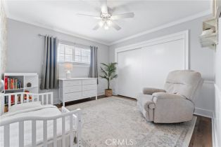 Single Family Residence, 2546 Palmyra ave, Orange, CA 92869 - 37