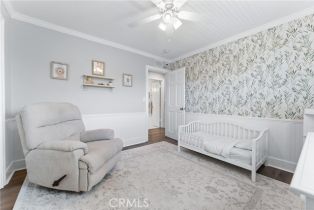 Single Family Residence, 2546 Palmyra ave, Orange, CA 92869 - 38