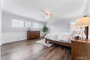 Single Family Residence, 2546 Palmyra ave, Orange, CA 92869 - 39