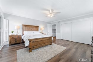 Single Family Residence, 2546 Palmyra ave, Orange, CA 92869 - 40